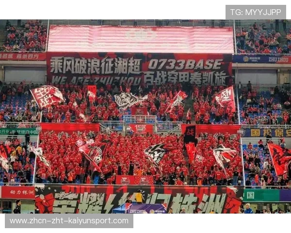 球队主场氛围震撼全场，主场氛围最好的球队