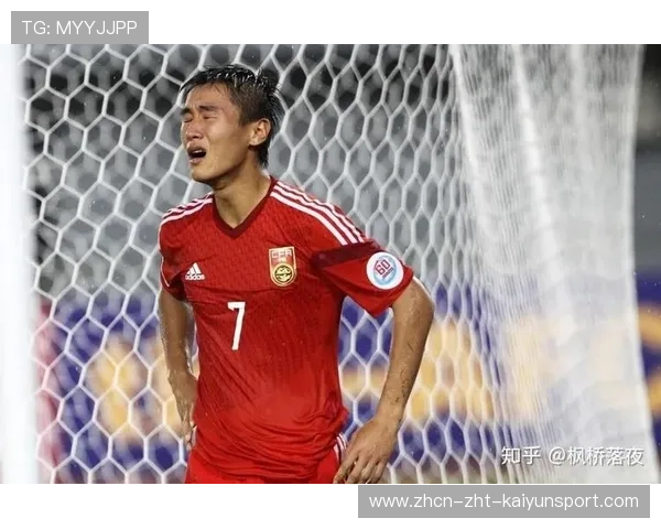 职业球员是否具备处理社交平台舆情的能力，职业球员可以参加业余比赛吗