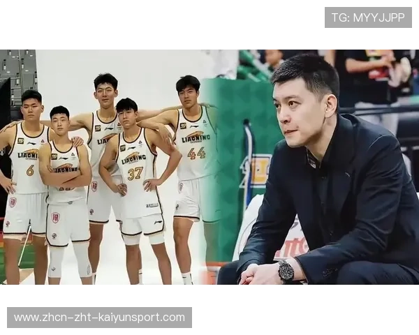 杨鸣回应质疑 球员们士气高涨不减，杨鸣还打球吗