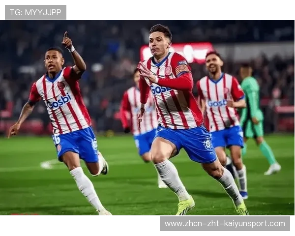 马竞应对高位压迫经验丰富，马竞进攻