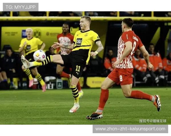 法兰克福连败6场，今晚对勒沃库森誓争胜利，法兰克福对战沃夫斯堡比分预测