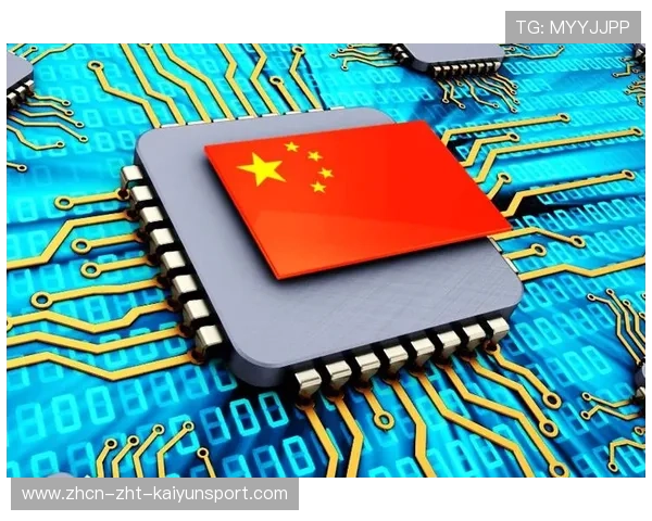 突破心理壁垒，成就巅峰：国家队备战中的心理建设之道