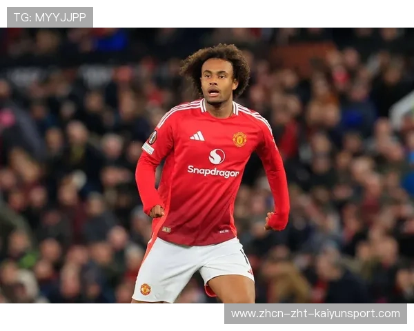 齐尔克泽在曼联备受冷遇，或将寻求转会出走，齐泽克 罗尔斯