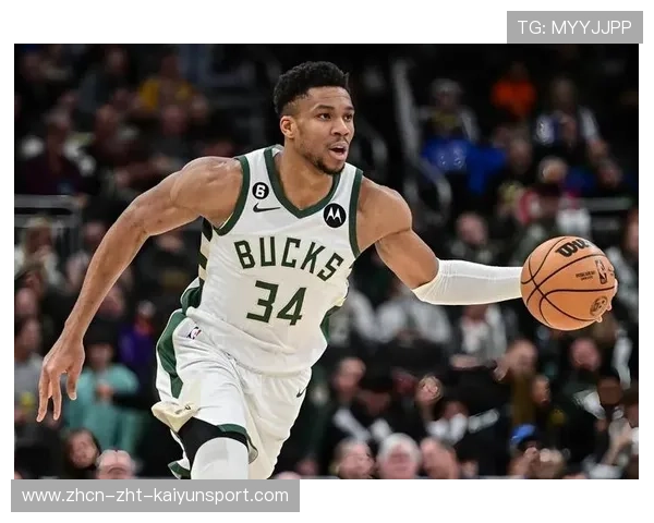 勇士全队通过演练新战术迎接“字母哥”潜在加盟