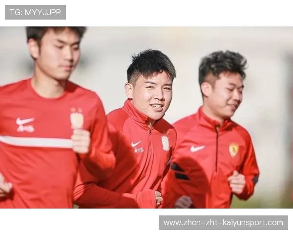 徐彬加盟狼队，英超之路从U21赛季开始展现实力