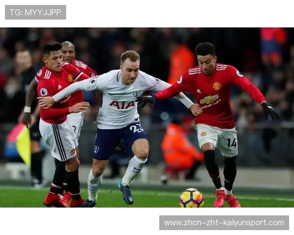 曼联备战热刺，目标四强席位，战术调整精准发力