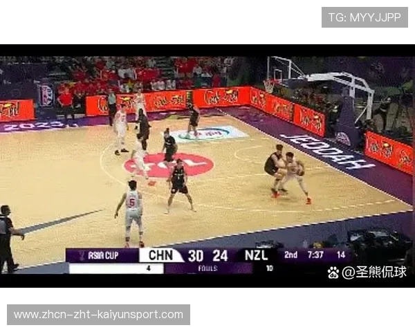 对抗强度升级，比赛更激烈