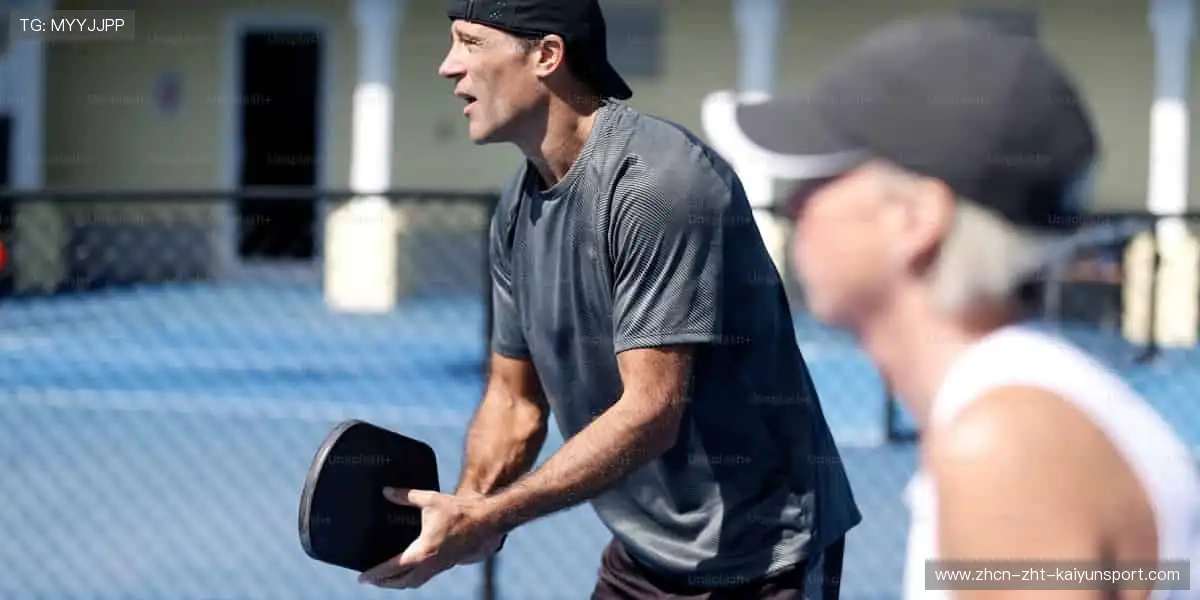 🔥热血赛事,不容错过!🏀 点击预约,见证巅峰时刻!